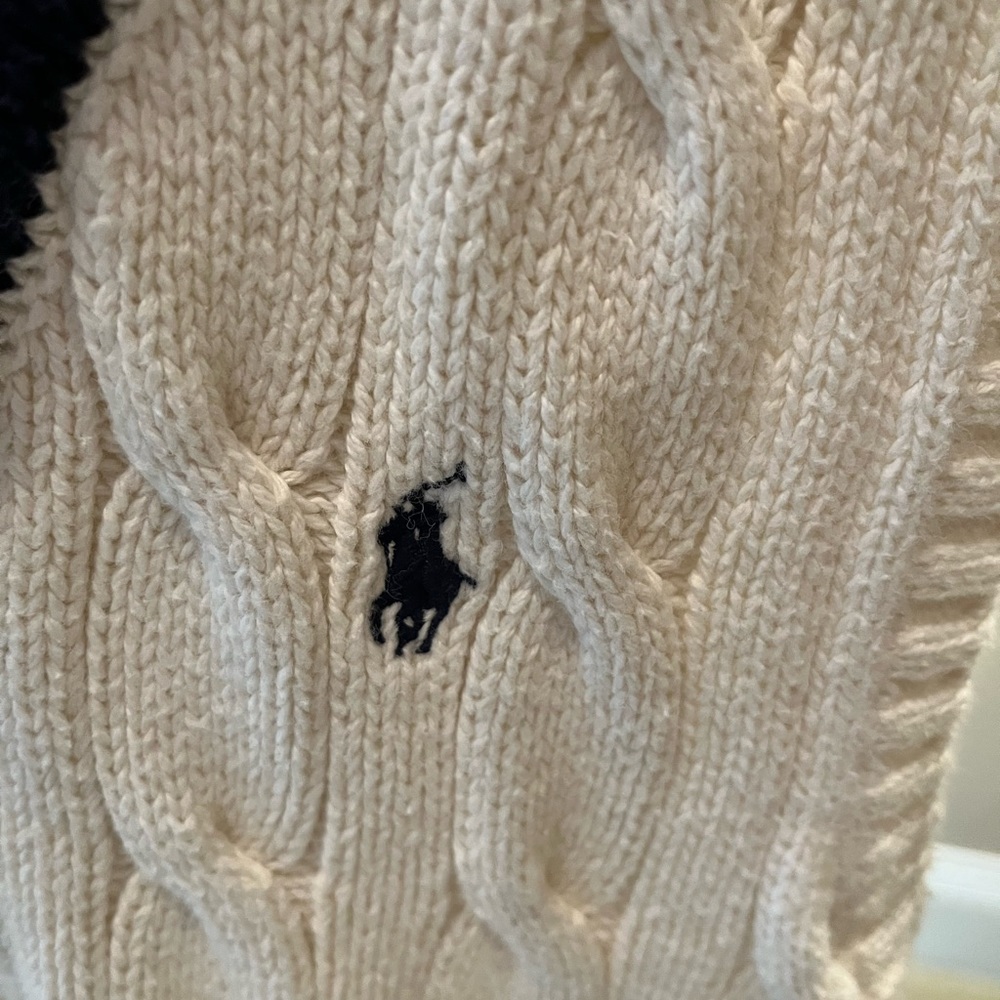 Polo by Ralph lauren